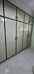 Blk 549 Cheng San Place (Ang Mo Kio), HDB 3 Rooms #606423611